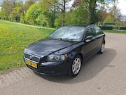 Volvo S40 - 1.8 L
