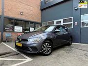 Volkswagen Polo - 1.0 TSI Life Edition