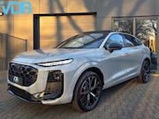 Audi Q3 - Sportback E-HYBRID 272PK S-Line PANO SONOS 360 VOL