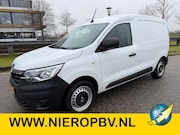 Renault Kangoo Express - 1.5DCI L1H1 Airco Cruisecontrol EURO 6