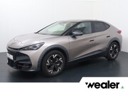 CUPRA Tavascan - Business 82 kWh 286pk automaat