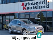 Audi Q7 - 3.0 TDI e-tron quattro Premium - Pano - Bose - Trekhaak
