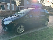 Ford C-Max - 1.8-16V, Airco APK 3-2027