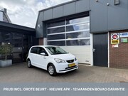 Seat Mii Electric - SOH 92% *ALL-IN PRIJS