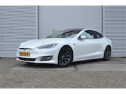 Tesla Model S - Long Range Raven, Enhanced AutoPilot3.0+FSD (twv 7.500, -)