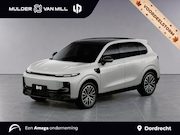 Leapmotor B10 - Design ProMax 67.1kWh 218pk | 360° CAMERA | STOELVERW. | STO