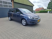 Opel Zafira - 1.8 Selection