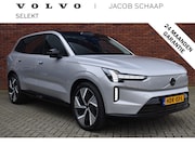 Volvo EX90 - Twin Motor Performance 517PK Ultra 7p. 111 kWh | Trekhaak |