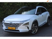 Hyundai Nexo - FCEV Plus Pack Automaat 163PK | Parkeercamera | Panoramadak 