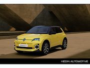 Renault 5 - comfort range techno 52 kWh | Harman kardon| Pack winter| Pa
