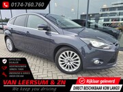 Ford Focus - TITANIUM SONY | CLIMATE | CRUISE | KEYLESS START | BLUETOOTH