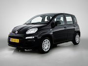 Fiat Panda - 1.0 Hybrid City | Airco | DAB+ | Cruise Control |