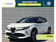Alfa Romeo Junior - 1.2 Turbo Hybrid 136pk eDCT6 Ibrida Speciale Techno Pack | L