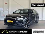 Citroën e-C4X - Ë-C4 X Feel Pack 50 kWh