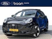 Ford Puma - Automaat ST-Line X | Panoramadak | 19 inch | B&O | Winter Pa