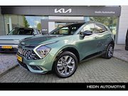 Kia Sportage - 1.6 T-GDi Hybrid GT-Line | Tot 10 jaar of 150.000 km Kia Gar