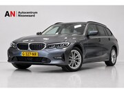 BMW 3-serie - Touring 330i High Executive Ed. 259pk|Leder|Carplay|