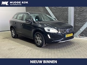 Volvo XC60 - 2.0 D3 FWD Polar+ | Automaat | Camera | Stoelverwarming | PD