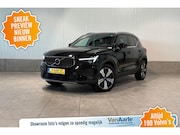 Volvo XC40 - T5 Aut. Plug-in Hybrid Bright Parkeercamera Keyless 262pk