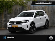 Opel Frontera - Electric Edition 44 kWh 113pk Automaat CAMERA | DAB | CRUISE