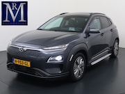 Hyundai Kona - EV Premium 64 kWh SOH 94% | ORIGINEEL NL AUTO | 3-FASE LADEN