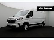 Maxus eDeliver 9 - L3H2 Business 72 kWh | OUTLET DEAL | 24 Maanden garantie