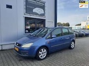 Ford Focus C-Max - 1.6-16V Futura airco cruise