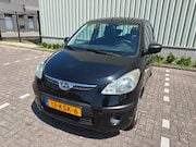 Hyundai i10 - 1.1 Active Cool|NAP|APK