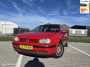 Volkswagen Golf - 4 1.6 Comfortline|AIRCO|APK|NAP|