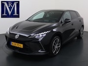 MG MG4 Electric - Luxury 64 kWh SOH 95% | 14K KM!! |360 CAMERA| 7 JAAR MG GARA