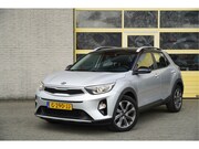 Kia Stonic - 1.0 T-GDi DynamicLine BJ2019 Lmv 17" | Led | Pdc | Achteruit