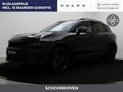 Lynk & Co 01 - 1.5 PLUG-IN HYBRID MORE SCHUIFDAK 360GR CAM ELEK.STOEL STOEL