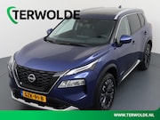 Nissan X-Trail - 1.5 e-4orce Tekna 4WD 7p. | Orig. NL auto | Panoramadak | Tr