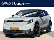 Ford Explorer - Collection Extended Range RWD 79 kWh | Gratis trekhaak | Dri