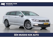 Volkswagen Passat - Variant 2.0 TSI 4Motion Elegance Business R | ACC | Head-Up