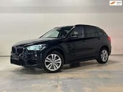 BMW X1 - SDrive18i Executive | NAP | TREKHAAK | SHADOW LINE