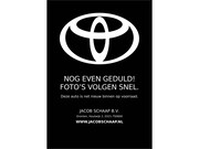 Toyota Yaris Cross - 1.5 Hybrid Explore Automaat 116pk | Parkeersensoren vóór én 