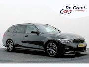 BMW 3-serie - Touring 330e Business Edition Plus M-sport Org NL, Panoramad