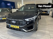 Ford Kuga - 2.5 PHEV ST-Line X