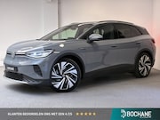 Volkswagen ID.4 - Max 77 kWh | 92% SOH | PANO | 360 CAMERA |