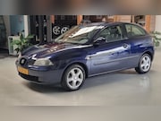 Seat Ibiza - 1.4-16V Trendstyle Airco, LMV, El Ramen, APK 6-5-2025