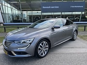 Renault Talisman - 1.6 TCe Intens 150PK / Automaat / Trekhaak / 4-Control / Sto