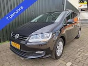 Volkswagen Sharan - 1.4 TSI Comfortline 1E EIGENAAR NL Auto