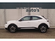 Opel Mokka-e - Elegance 50kWh -NAVI-ECC-CAM-PDC