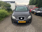 Seat Altea - 1.6 Stylance