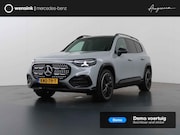 Mercedes-Benz GLB - 250+ Business Solution AMG 7p. 85.5 kWh | Premium Plus | Sup