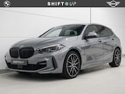 BMW 1-serie - 118i M-Sport | Panoramadak | Harman Kardon | Adapt. Cruise C
