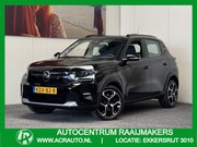 Citroën C3 - 1.2 TURBO PLUS 100PK NIEUW MODEL 2025 50 STUKS OP VOORRAAD !