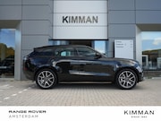 Land Rover Range Rover Velar - P400e AWD Belgravia Edition PHEV | NP €105.000 | | Cold Clim
