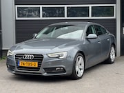 Audi A5 - 3.0 TFSI quattro Pro Line Xenon/Led, Keyless, Navi, Cruise,